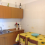 3 Schlafzimmer Haus zu verkaufen in Cancun, Quintana Roo, Cancun