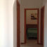 3 Schlafzimmer Haus zu verkaufen in Cancun, Quintana Roo, Cancun