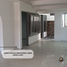 2 Bedroom House for sale in Huila, Neiva, Huila