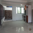 2 Bedroom House for sale in Colombia, Neiva, Huila, Colombia