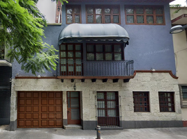 Maison 3 chambre à vendre à Azcapotzalco, Mexico City, Azcapotzalco