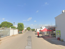 3 Habitación Casa en venta en Culiacan, Sinaloa, Culiacan