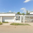 3 Habitación Casa en venta en Culiacan, Sinaloa, Culiacan