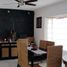 4 Bedroom House for sale in Tlayacapan, Morelos, Tlayacapan