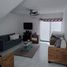 4 Bedroom House for sale in Tlayacapan, Morelos, Tlayacapan