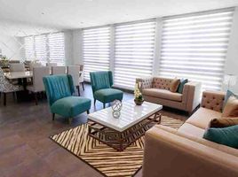 3 Habitación Apartamento en alquiler en Guayas, Samborondon, Samborondón, Guayas