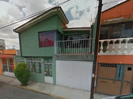 3 Schlafzimmer Haus zu verkaufen in Toluca, Mexico, Toluca