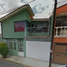 3 Schlafzimmer Haus zu verkaufen in Toluca, Mexico, Toluca