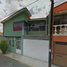3 Schlafzimmer Haus zu verkaufen in Toluca, Mexico, Toluca
