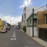 3 Schlafzimmer Haus zu verkaufen in Toluca, Mexico, Toluca