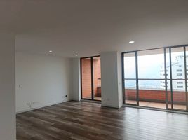 3 Habitación Apartamento en alquiler en Parque de los Pies Descalzos, Medellín, Medellín