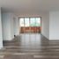 3 Bedroom Apartment for rent in Bare Foot Park (Parque de los Pies Descalzos), Medellin, Medellin