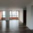 3 Habitación Apartamento en alquiler en Parque de los Pies Descalzos, Medellín, Medellín