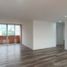 3 Bedroom Apartment for rent in Bare Foot Park (Parque de los Pies Descalzos), Medellin, Medellin