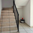 Villa 3 chambre à vendre à Mazatlan, Sinaloa, Mazatlan