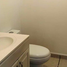 Villa 3 chambre à vendre à Mazatlan, Sinaloa, Mazatlan