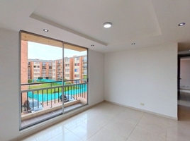 3 Bedroom Apartment for sale in Funza, Cundinamarca, Funza