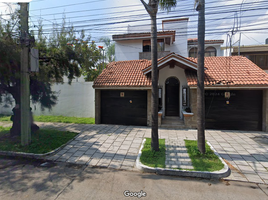 5 chambre Maison for sale in Zapopan, Jalisco, Zapopan
