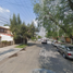 5 chambre Maison for sale in Zapopan, Jalisco, Zapopan