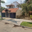 5 chambre Maison for sale in Zapopan, Jalisco, Zapopan
