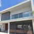 Maison 4 chambre à vendre à Guadalupe, Nuevo Leon, Guadalupe