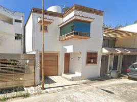 3 Schlafzimmer Haus zu verkaufen in Tlalnelhuayocan, Veracruz, Tlalnelhuayocan