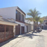 3 Schlafzimmer Haus zu verkaufen in Tepic, Nayarit, Tepic, Nayarit