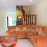 3 Schlafzimmer Haus zu verkaufen in Cozumel, Quintana Roo, Cozumel