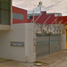 3 Bedroom House for sale in Coatzacoalcos, Veracruz, Coatzacoalcos