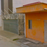 3 Bedroom House for sale in Coatzacoalcos, Veracruz, Coatzacoalcos