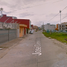 3 Bedroom House for sale in Coatzacoalcos, Veracruz, Coatzacoalcos