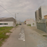 3 Bedroom House for sale in Coatzacoalcos, Veracruz, Coatzacoalcos