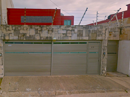 3 Bedroom House for sale in Coatzacoalcos, Veracruz, Coatzacoalcos