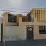 2 Bedroom Villa for sale in Atoyatempan, Puebla, Atoyatempan