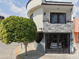 2 Habitación Casa en venta en Leon, Guanajuato, Leon