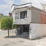 2 Habitación Casa en venta en Leon, Guanajuato, Leon