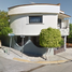 2 Habitación Casa en venta en Leon, Guanajuato, Leon