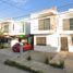 3 Bedroom House for sale in Campeche, Campeche, Campeche, Campeche