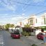 3 Bedroom House for sale in Campeche, Campeche, Campeche, Campeche