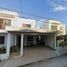 3 Bedroom House for sale in Campeche, Campeche, Campeche, Campeche