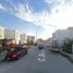 3 Bedroom House for sale in Campeche, Campeche, Campeche, Campeche