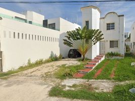 3 Bedroom House for sale in Campeche, Campeche, Campeche, Campeche