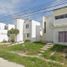 3 Bedroom House for sale in Campeche, Campeche, Campeche, Campeche