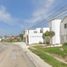 3 Bedroom House for sale in Campeche, Campeche, Campeche, Campeche