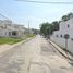 3 Bedroom House for sale in Campeche, Campeche, Campeche, Campeche