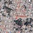 3 Bedroom House for sale in Campeche, Campeche, Campeche, Campeche