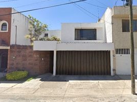 3 Bedroom Villa for sale in Leon, Guanajuato, Leon