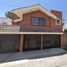 3 Bedroom Villa for sale in Leon, Guanajuato, Leon