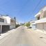 3 Bedroom Villa for sale in Leon, Guanajuato, Leon