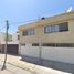 3 Bedroom Villa for sale in Leon, Guanajuato, Leon